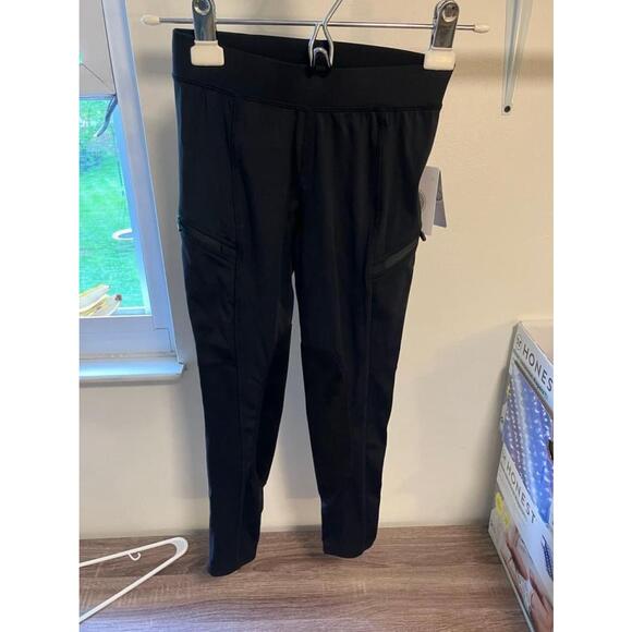 WILL IT riding pants NEW - Picture 5 of 6